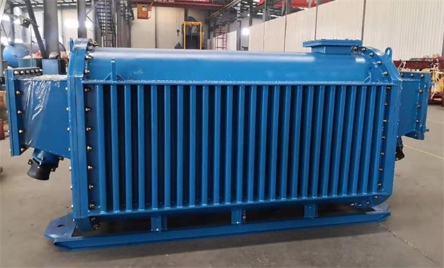 KBSG‑315KVA 矿用隔爆碧江碧江碧江碧江干式变压器 煤矿防爆变压器